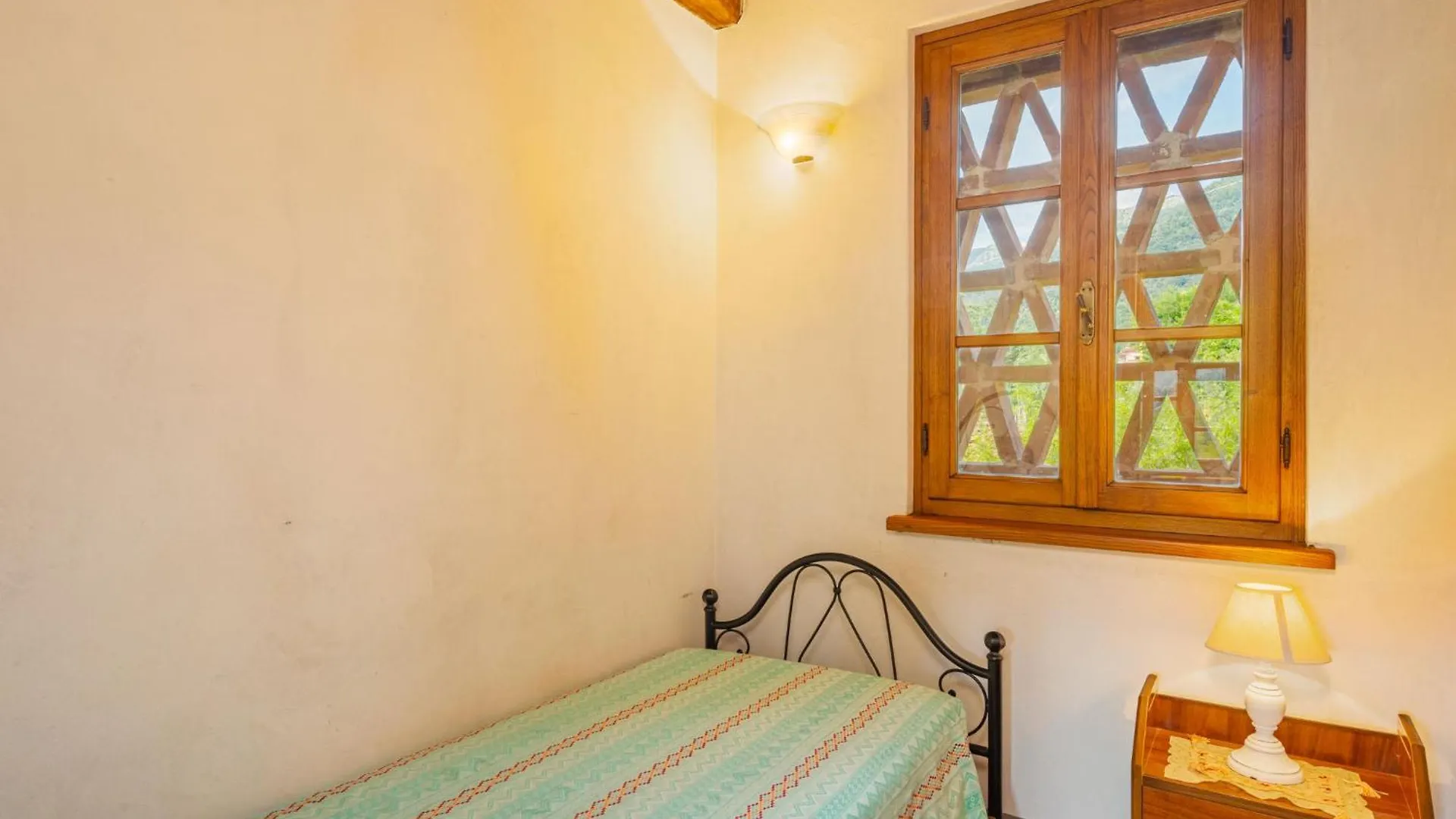 Holiday Home I Pioppi - Cma109 By Interhome Camaiore
