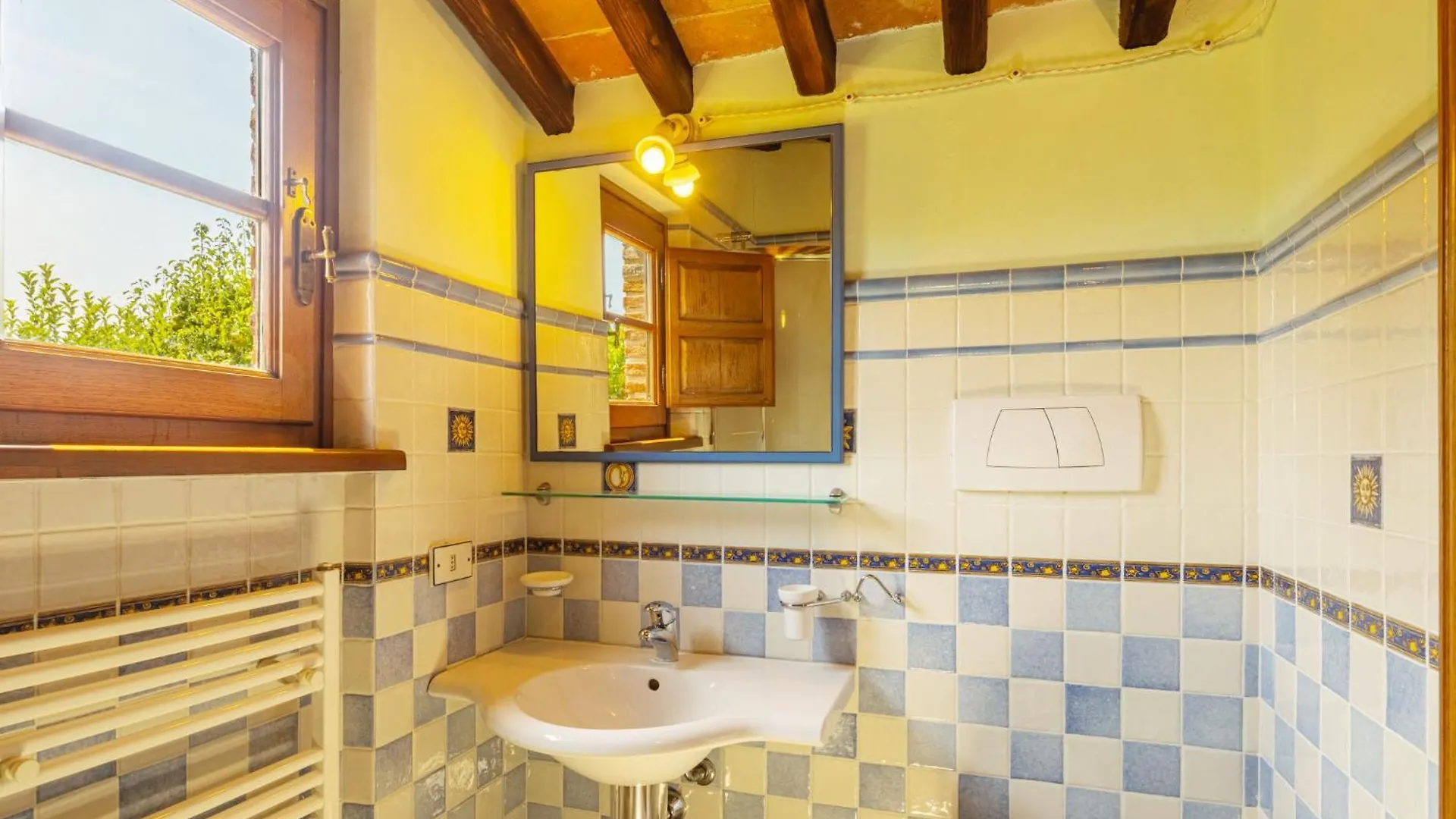Holiday Home I Pioppi - Cma109 By Interhome Camaiore Italy